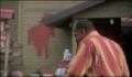 dr dolittle 3-avi_494.jpg